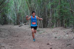 BIB: 2333
                            <button type="button" onclick="openModal(4120526)" class="btn btn-primary btn-sm float-right btn-popup" data-toggle="modal" data-target=".modal-high-quality">
                        <i class="fas fa-shopping-cart"></i> Add to Cart
                    </button>
                                            <button type="button" onclick="isThisMe(4120526, true)" class="btn btn-success btn-sm float-right btn-popup btn-isme hidden" data-toggle="tooltip" data-placement="bottom" title="นี่คือรูปของคุณใช่ไหม คลิกที่นี่เพื่อเอาเข้าอัลบั้ม">
                        <i class="fas fa-plus"></i> Add to album
                    </button>
                    <button type="button" onclick="isThisMe(4120526, false)" class="btn btn-warning btn-sm float-right btn-popup btn-isnotme hidden">
                        <i class="fas fa-ban"></i> Remove from album
                    </button>